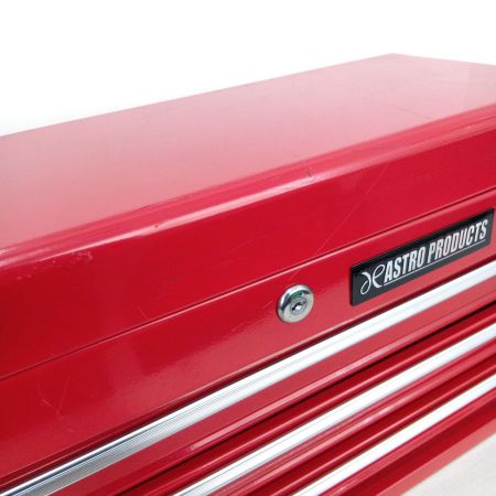  ASTRO PRODUCTS アストロプロダクツ ツールセット 