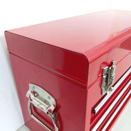  ASTRO PRODUCTS アストロプロダクツ ツールセット 