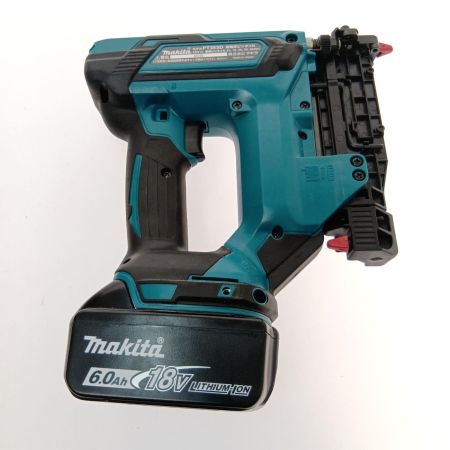  MAKITA マキタ 充電式ピンタッカ　18Ｖ ＰＴ353Ｄ