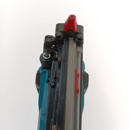  MAKITA マキタ 充電式ピンタッカ　18Ｖ ＰＴ353Ｄ