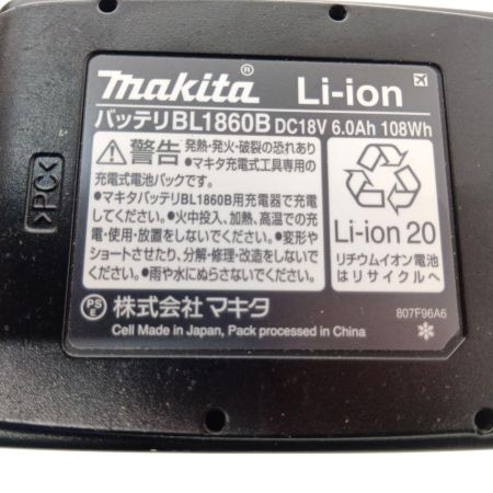  MAKITA マキタ 充電式ピンタッカ　18Ｖ ＰＴ353Ｄ