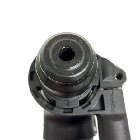  MAKITA マキタ 17ｍｍ充電式ハンマドリル　18V HR171DRGX ブルー