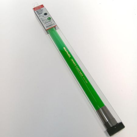  マーベル 電工キャッチャー 5m DCA-500