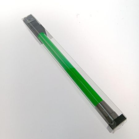  マーベル 電工キャッチャー 5m DCA-500