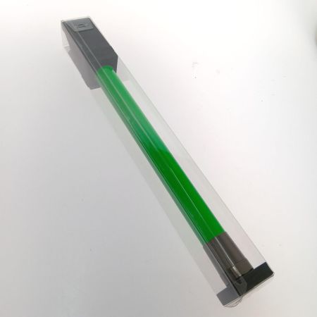  マーベル 電工キャッチャー8ｍ DCA-800