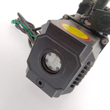  イチネンTASCO オイル逆流防止機能付高性能ツーステージ真空ポンプ TA150XD