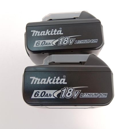  MAKITA マキタ 100ｍｍ　充電式ディスクグラインダ　18Ｖ GA404DRGXN