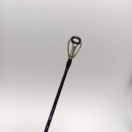  SHIMANO シマノ カーディフ ストリーム プレミアム S74ML 357953