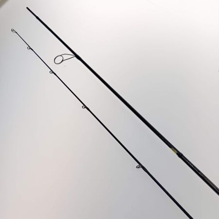  SHIMANO シマノ カーディフ ストリーム プレミアム S74ML 357953