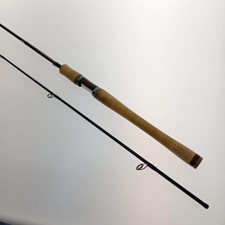  SHIMANO シマノ カーディフ ストリーム プレミアム S74ML 357953