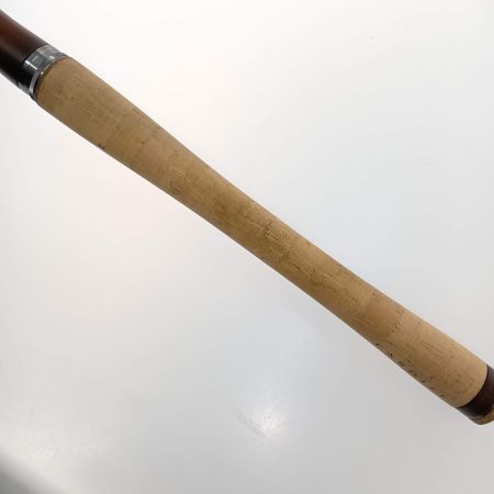  SHIMANO シマノ カーディフ ストリーム プレミアム S74ML 357953