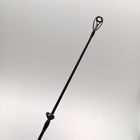  SHIMANO シマノ カーディフ ストリーム プレミアム S74ML 357953