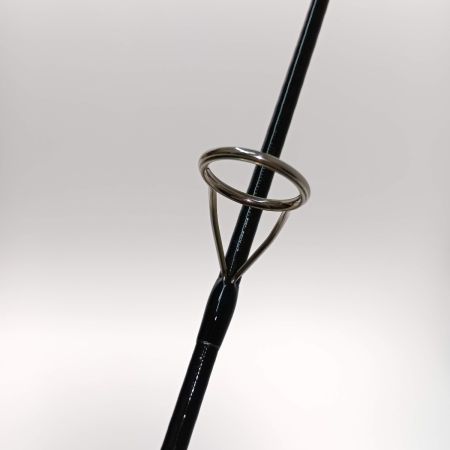  SHIMANO シマノ カーディフ ストリーム プレミアム S74ML 357953