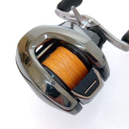  SHIMANO シマノ 25 アンタレス 100XG RIGHT 047762