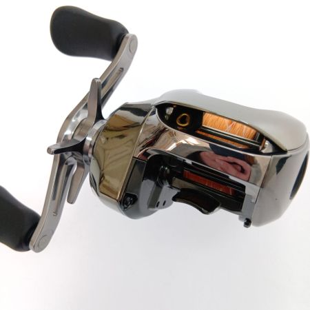  SHIMANO シマノ 25 アンタレス 100XG RIGHT 047762