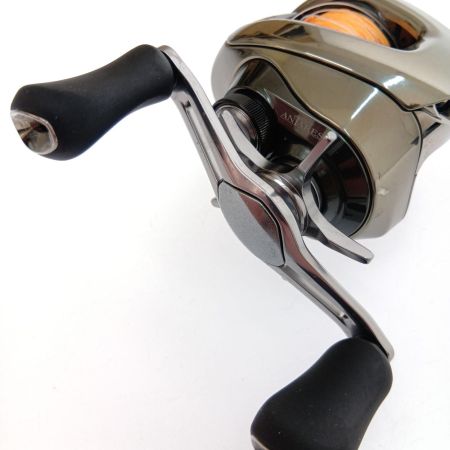  SHIMANO シマノ 25 アンタレス 100XG RIGHT 047762