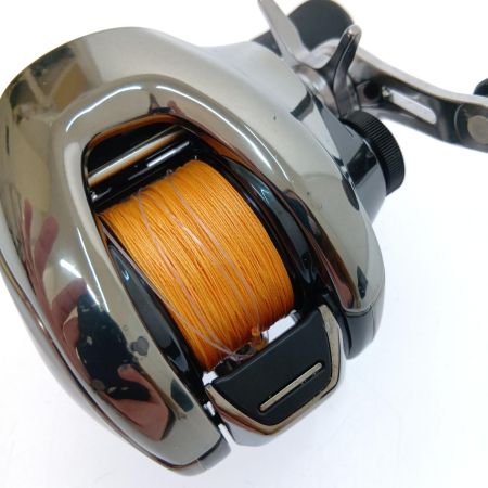  SHIMANO シマノ 25 アンタレス 100XG RIGHT 047762