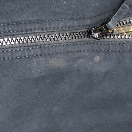  Columbia コロンビア ジャケット ロマビスタフディージャケット SIZE M カモフラージュ 216 PM3674 ブラウン×ブラック