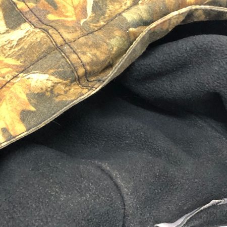  Columbia コロンビア ジャケット ロマビスタフディージャケット SIZE M カモフラージュ 216 PM3674 ブラウン×ブラック