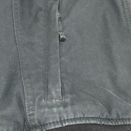  Columbia コロンビア ジャケット ロマビスタフディージャケット SIZE M カモフラージュ 216 PM3674 ブラウン×ブラック