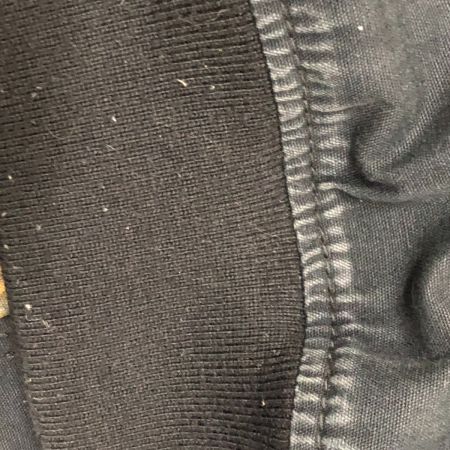  Columbia コロンビア ジャケット ロマビスタフディージャケット SIZE M カモフラージュ 216 PM3674 ブラウン×ブラック