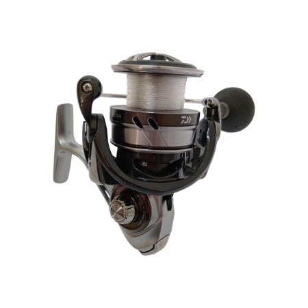  DAIWA ダイワ カルディア5000D-CXH 056044