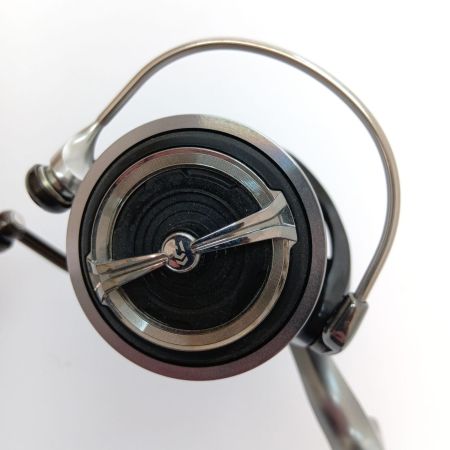  DAIWA ダイワ カルディア5000D-CXH 056044