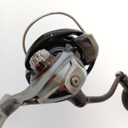  DAIWA ダイワ カルディア5000D-CXH 056044