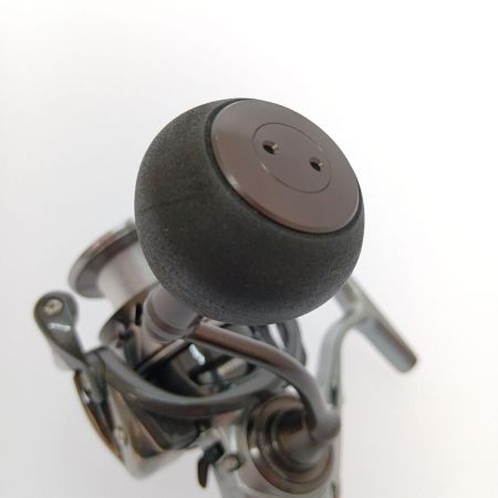  DAIWA ダイワ カルディア5000D-CXH 056044