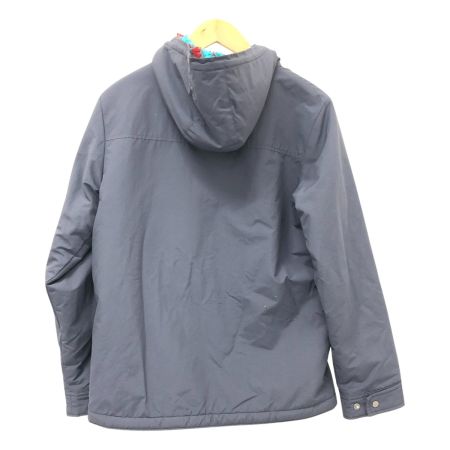  Patagonia パタゴニア ジャケット ボーイズインファージャケット SIZE XXL  STY68460 ネイビー