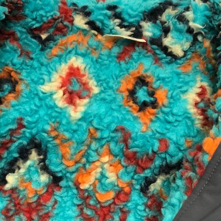  Patagonia パタゴニア ジャケット ボーイズインファージャケット SIZE XXL  STY68460 ネイビー