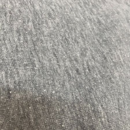  MARKAWARE スウェット トレーナー サイズ1(S) ライトグレー