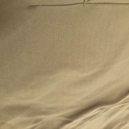  YAECA ヤエカ パンツ イージーパンツ SIZE L 18054 ベージュ