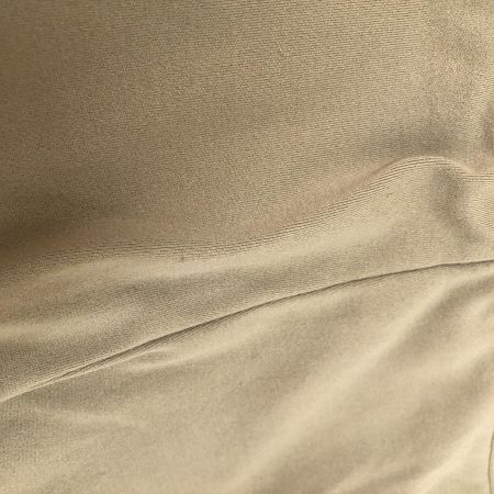  YAECA ヤエカ パンツ イージーパンツ SIZE L 18054 ベージュ