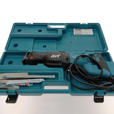  MAKITA マキタ レシプロソー JR3070CT