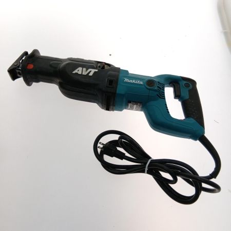  MAKITA マキタ レシプロソー JR3070CT