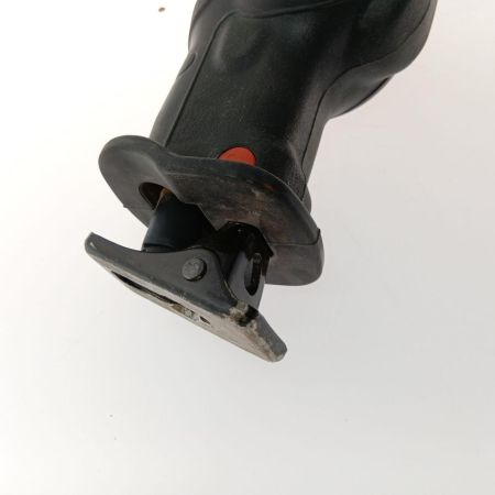  MAKITA マキタ レシプロソー JR3070CT