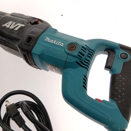  MAKITA マキタ レシプロソー JR3070CT