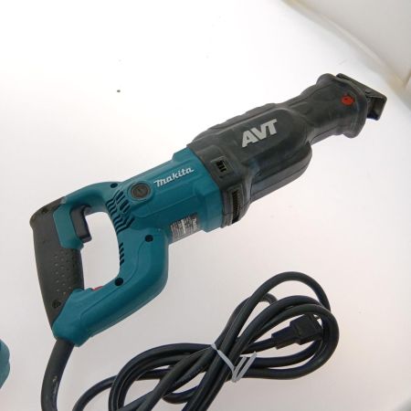  MAKITA マキタ レシプロソー JR3070CT