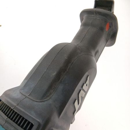  MAKITA マキタ レシプロソー JR3070CT