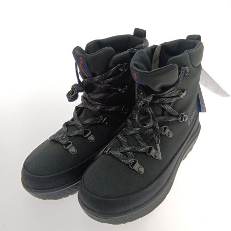  Columbia コロンビア スノーブーツ　イエローテイル アイスマジック ウォータープルーフ　25cm YU1393-010