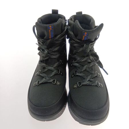  Columbia コロンビア スノーブーツ　イエローテイル アイスマジック ウォータープルーフ　25cm YU1393-010