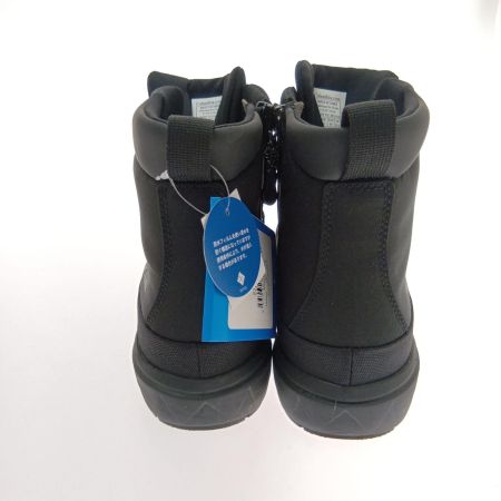  Columbia コロンビア スノーブーツ　イエローテイル アイスマジック ウォータープルーフ　25cm YU1393-010