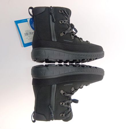  Columbia コロンビア スノーブーツ　イエローテイル アイスマジック ウォータープルーフ　25cm YU1393-010