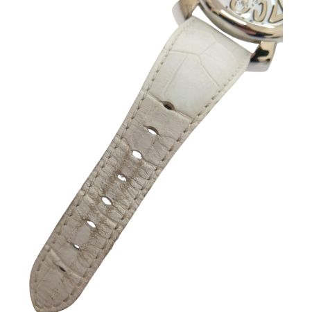  GAGA MILANO ガガミラノ 腕時計　MANUALE48　ﾏﾆｭｱｰﾚ 43590