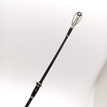  MajorCraft メジャークラフト ジャイアントキリング  GXJ-B66/3SJ