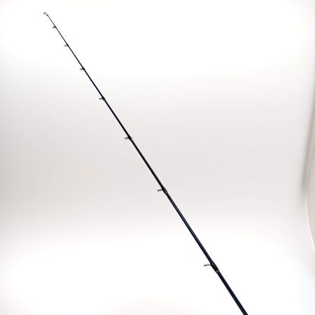  MajorCraft メジャークラフト ジャイアントキリング  GXJ-B66/3SJ