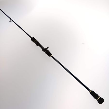  MajorCraft メジャークラフト ジャイアントキリング  GXJ-B66/3SJ