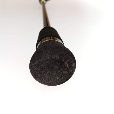  MajorCraft メジャークラフト ジャイアントキリング  GXJ-B66/3SJ