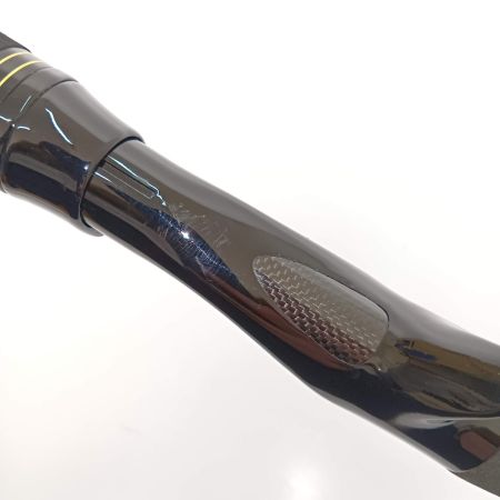  MajorCraft メジャークラフト ジャイアントキリング  GXJ-B66/3SJ